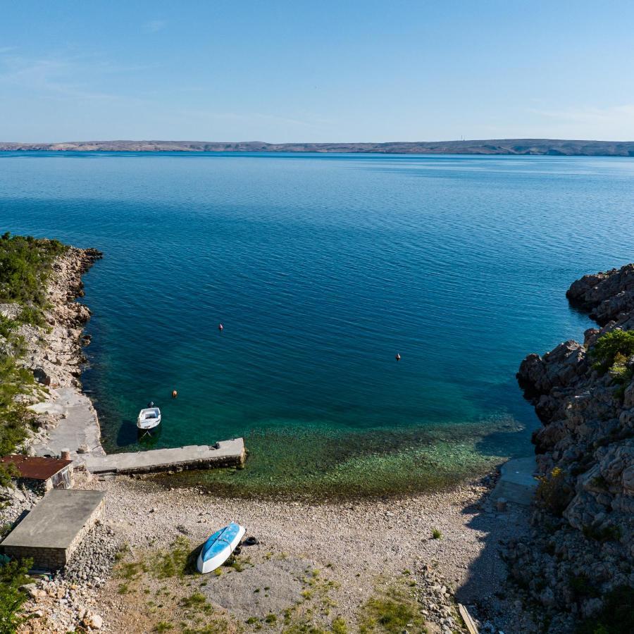 Lukovo Villas Lukovo Šugarje Dış mekan fotoğraf